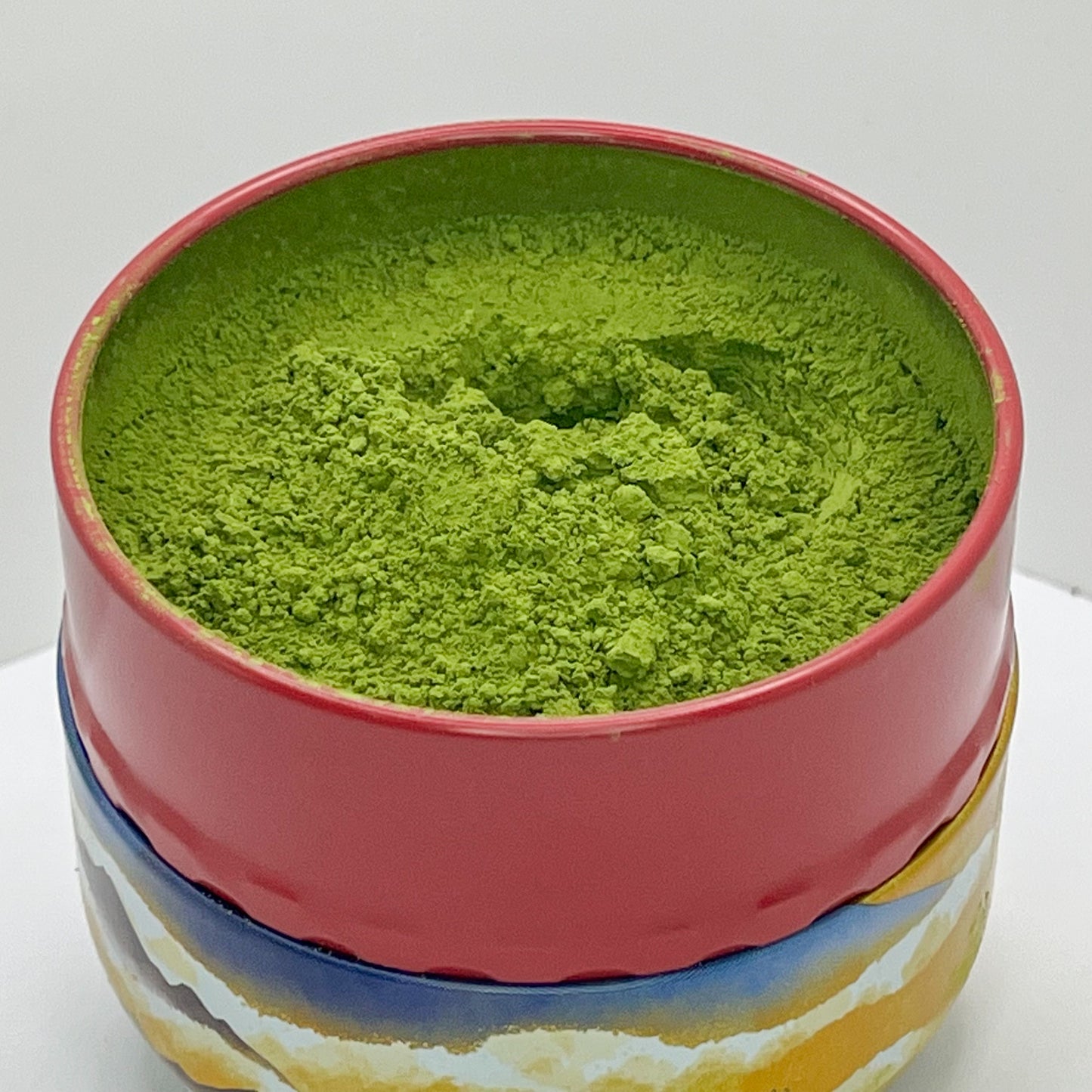 Premium Matcha