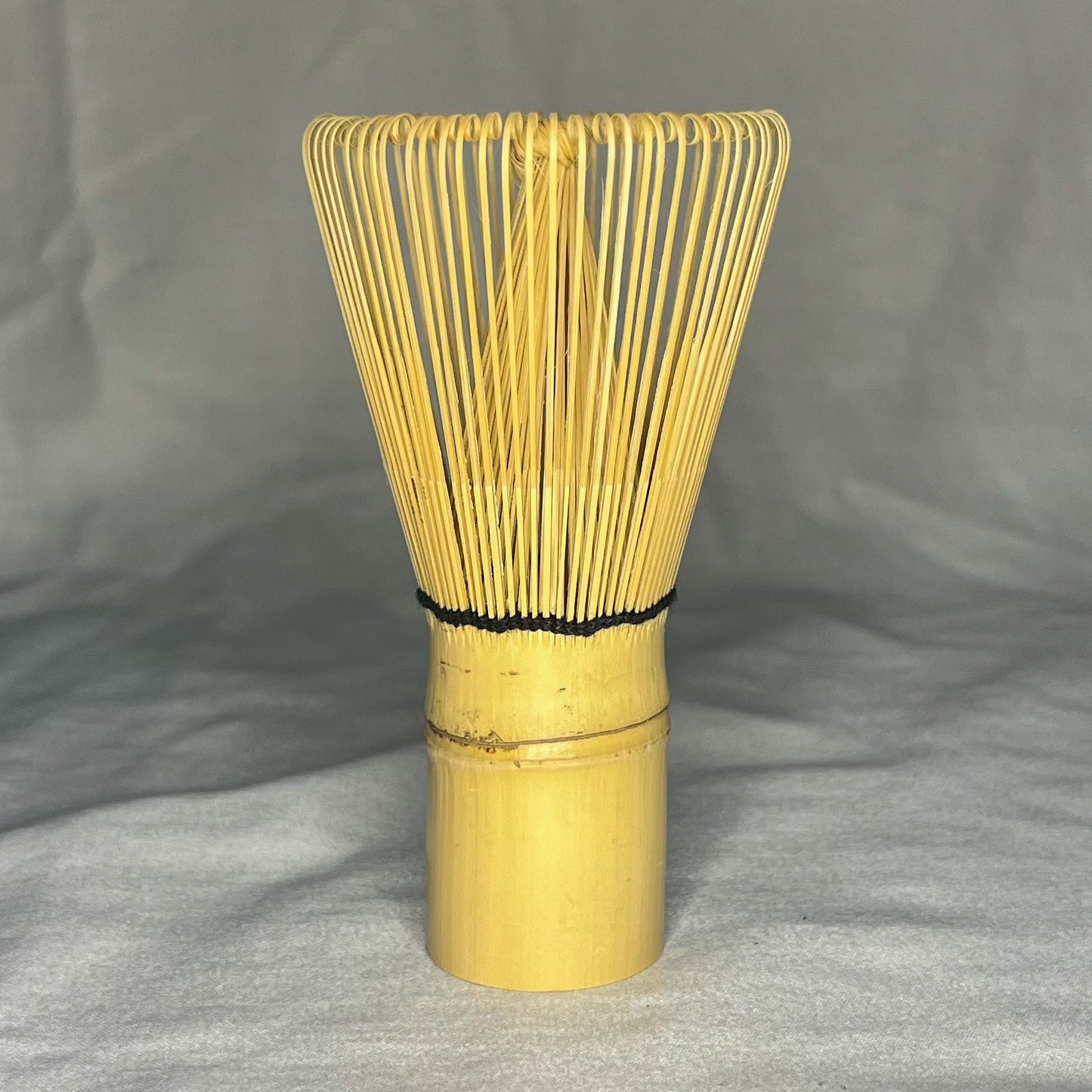 20oz Matcha Tea Set