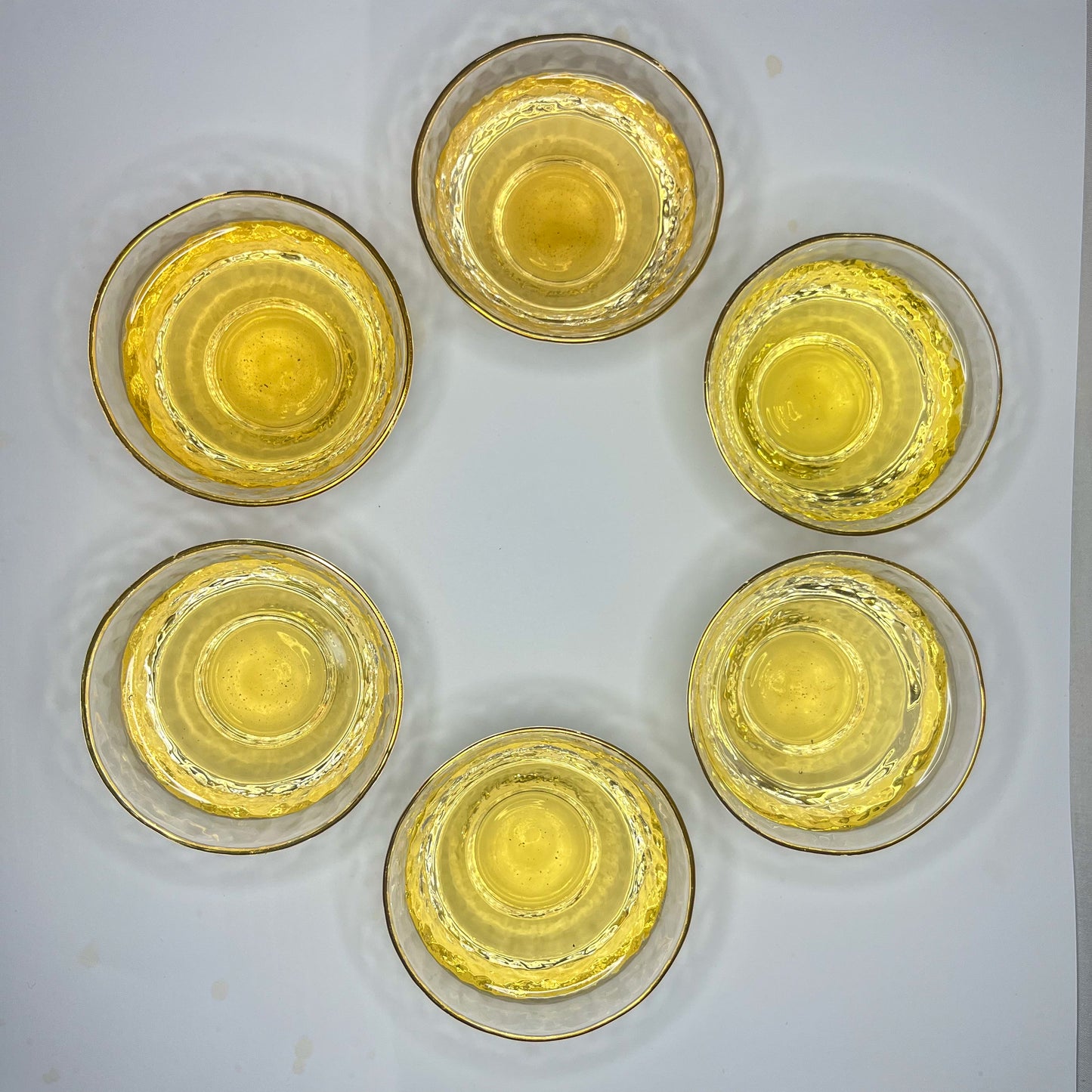 Tie Kuan Yin Oolong