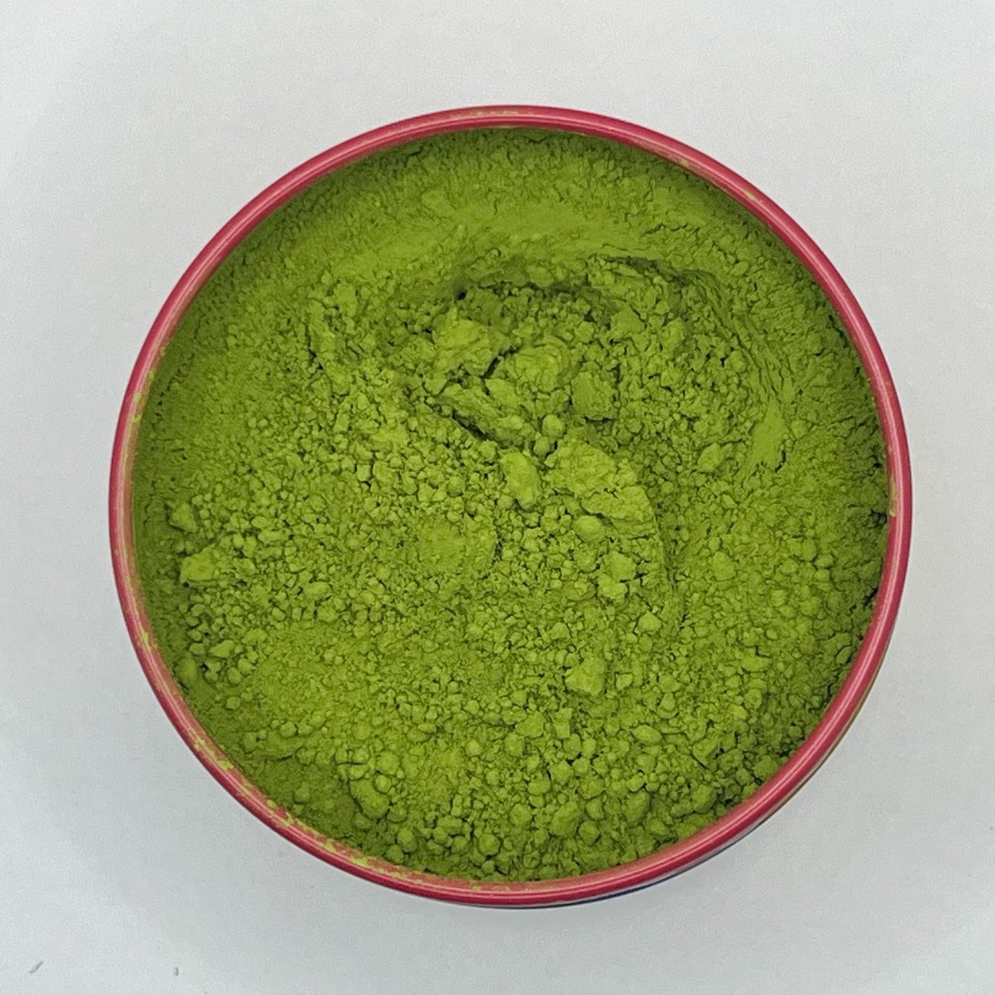 Premium Matcha