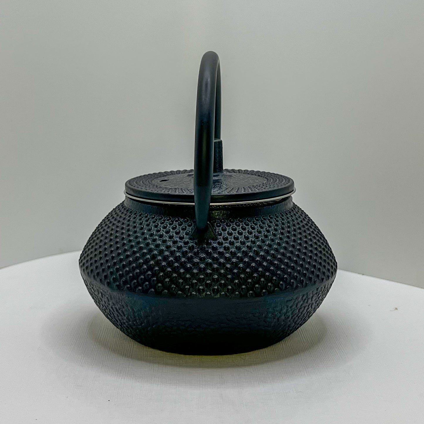 Cast Iron Teapot - 300ml