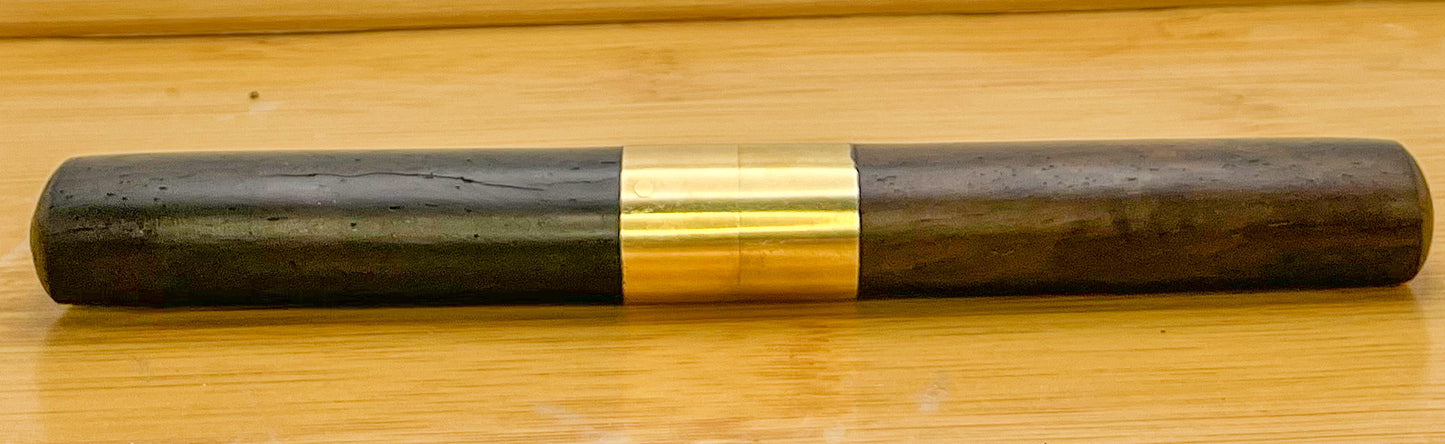 Pu'erh Awl